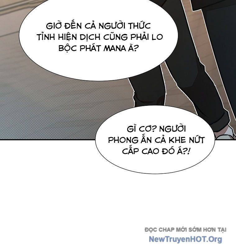 Chủ xe thức ăn nhanh trong ngục tối Chapter 74 - 88