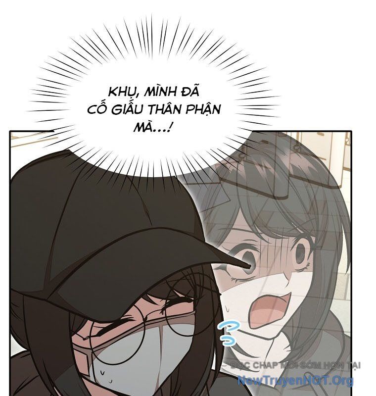 Chủ xe thức ăn nhanh trong ngục tối Chapter 74 - 89