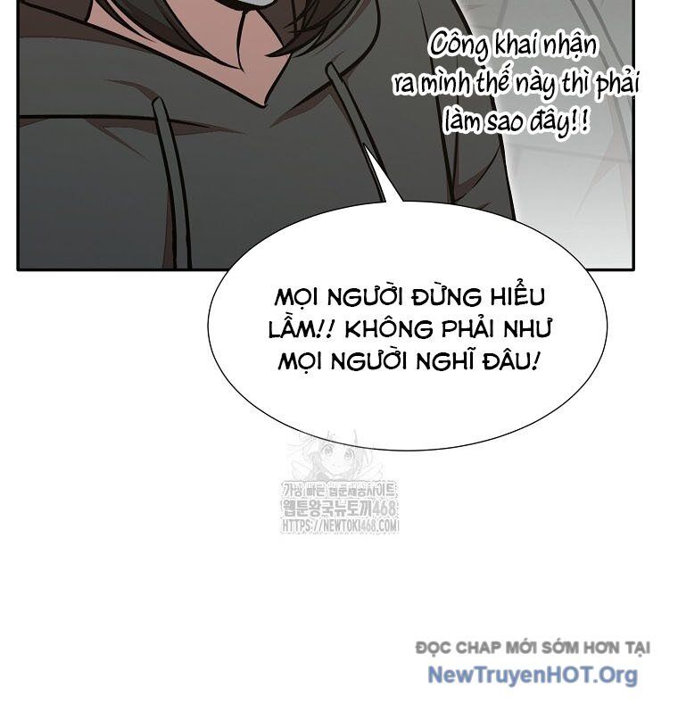 Chủ xe thức ăn nhanh trong ngục tối Chapter 74 - 90