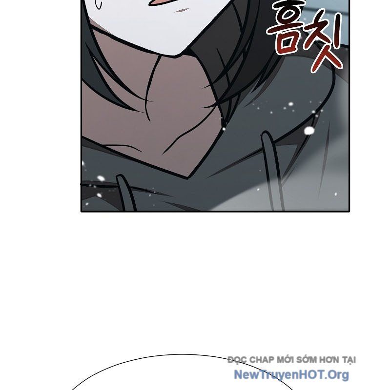 Chủ xe thức ăn nhanh trong ngục tối Chapter 74 - 10