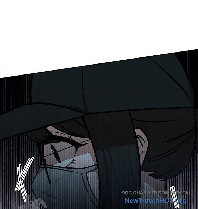 Chủ xe thức ăn nhanh trong ngục tối Chapter 74 - 91
