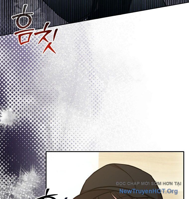 Chủ xe thức ăn nhanh trong ngục tối Chapter 74 - 92