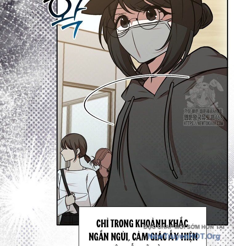 Chủ xe thức ăn nhanh trong ngục tối Chapter 74 - 93