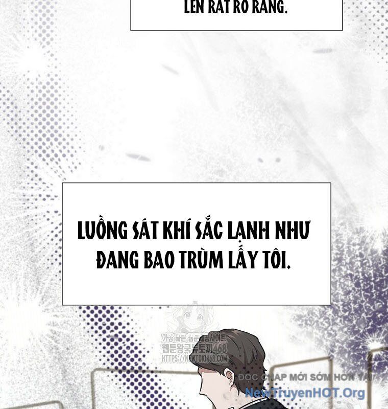 Chủ xe thức ăn nhanh trong ngục tối Chapter 74 - 94