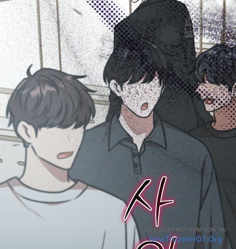 Chủ xe thức ăn nhanh trong ngục tối Chapter 74 - 95