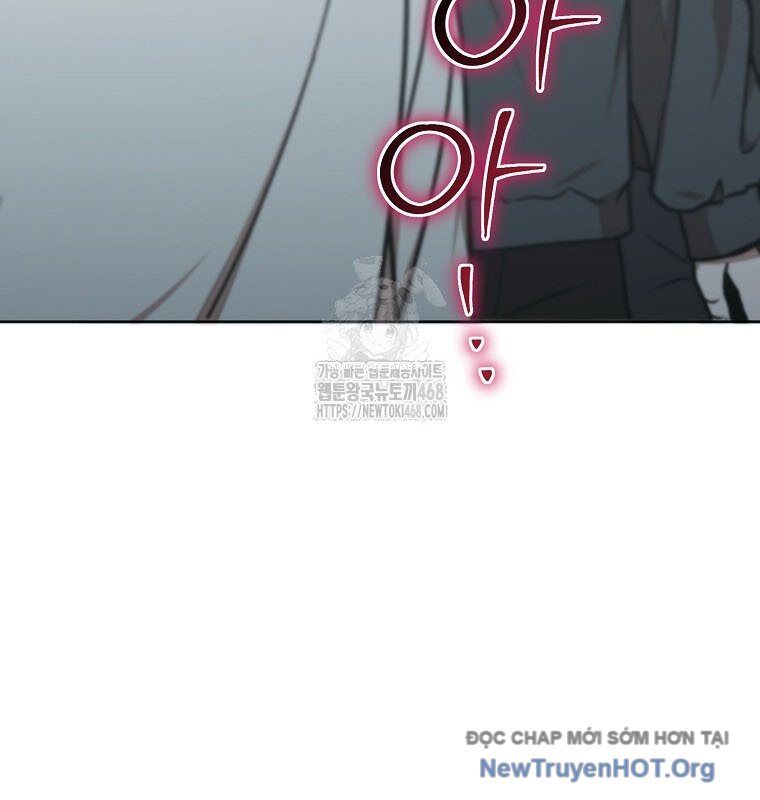 Chủ xe thức ăn nhanh trong ngục tối Chapter 74 - 96