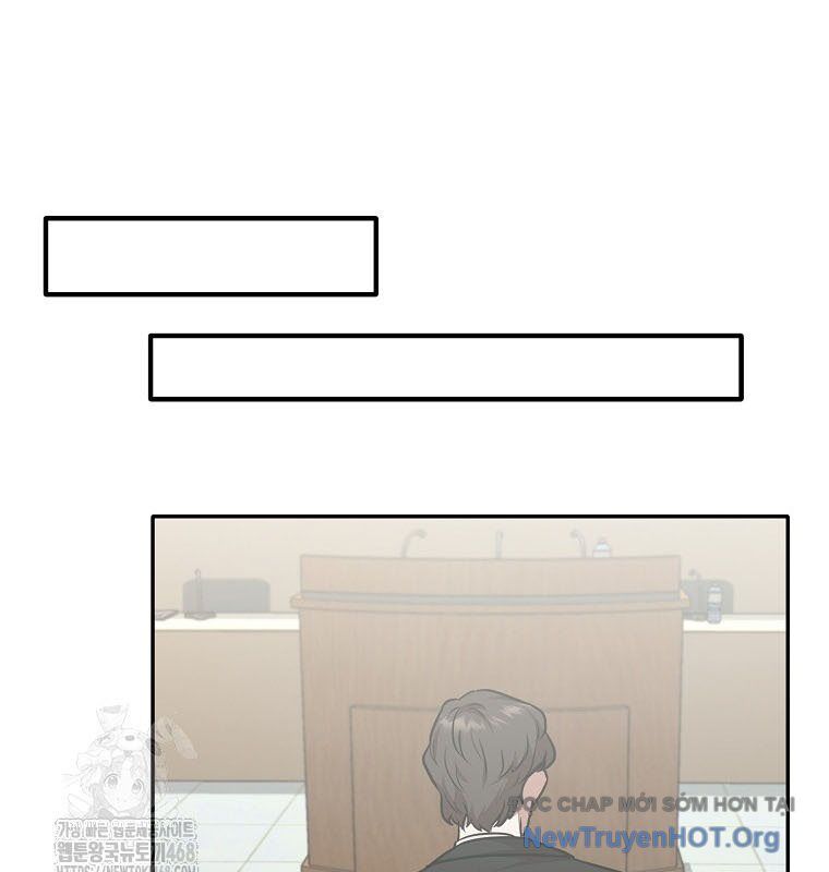 Chủ xe thức ăn nhanh trong ngục tối Chapter 74 - 98