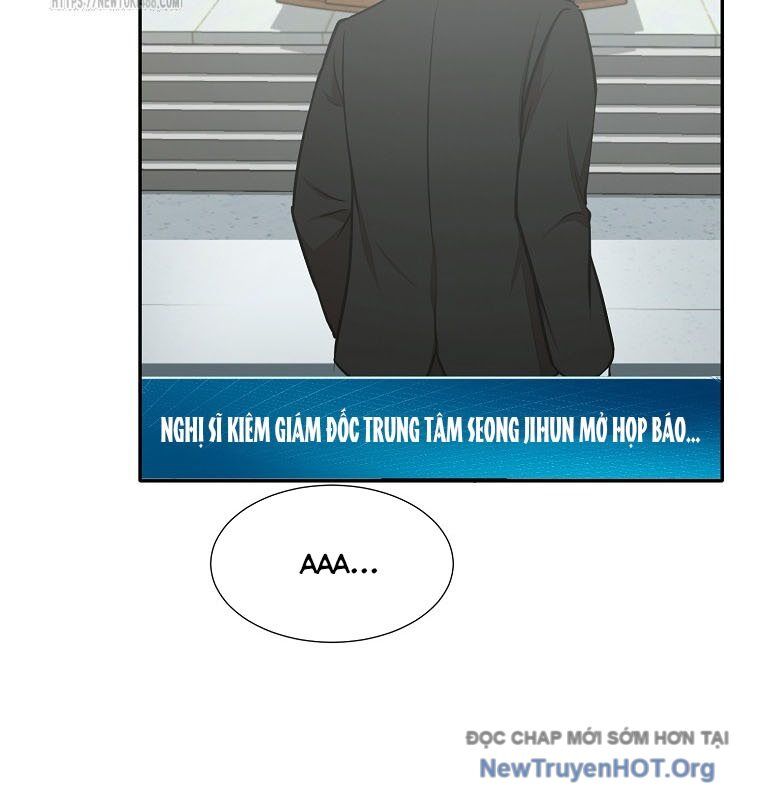 Chủ xe thức ăn nhanh trong ngục tối Chapter 74 - 99