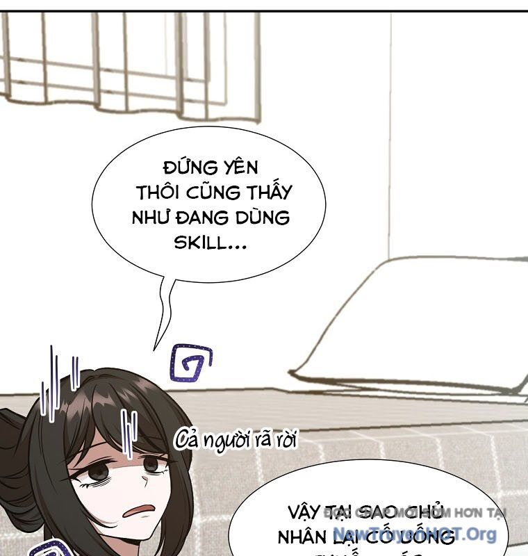 Chủ xe thức ăn nhanh trong ngục tối Chapter 74 - 100