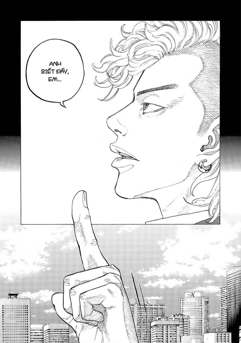 Desert Eagle Chapter 2 - 39