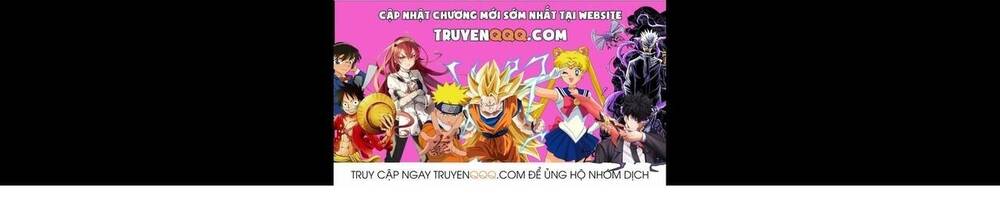 Desert Eagle Chapter 16 - 1