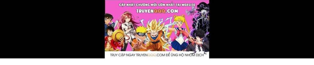 Desert Eagle Chapter 17 - 1