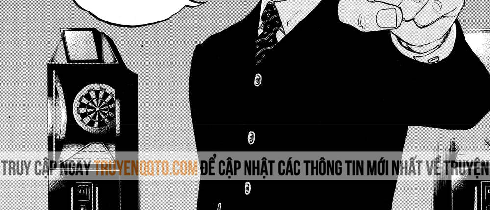 Desert Eagle Chapter 14 - 12