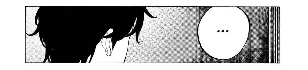 Desert Eagle Chapter 17 - 6