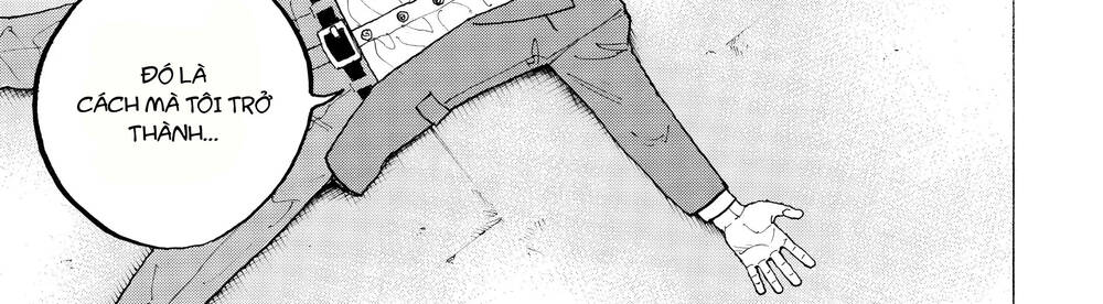 Desert Eagle Chapter 13 - 22