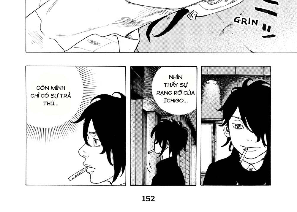 Desert Eagle Chapter 13 - 24