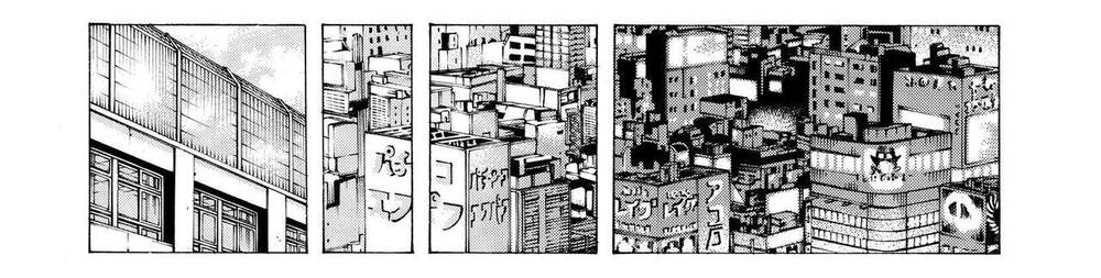 Desert Eagle Chapter 16 - 12