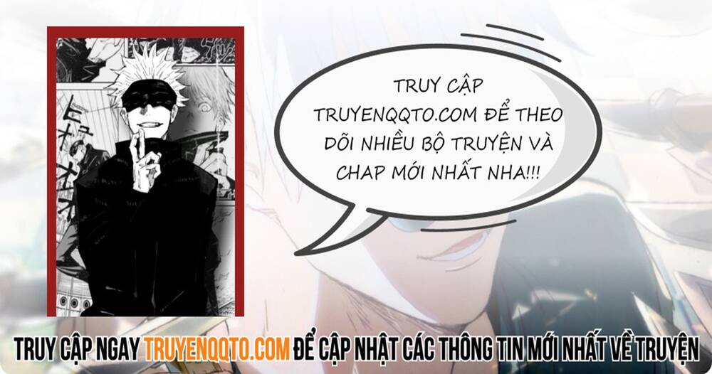 Desert Eagle Chapter 14.5 - 16