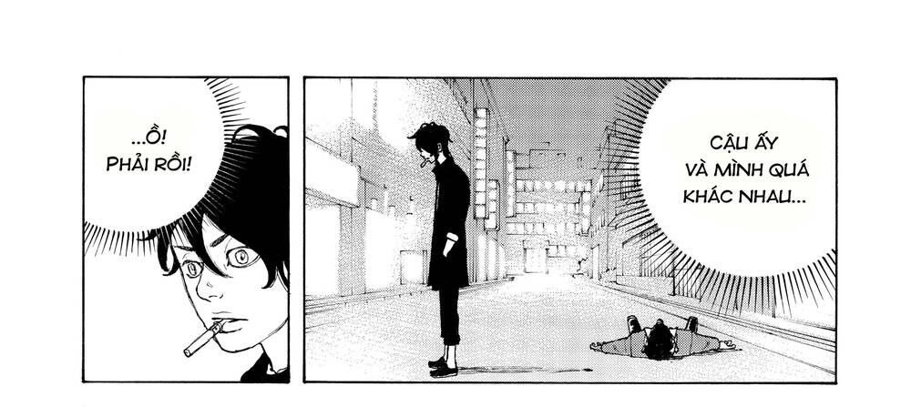 Desert Eagle Chapter 13 - 25