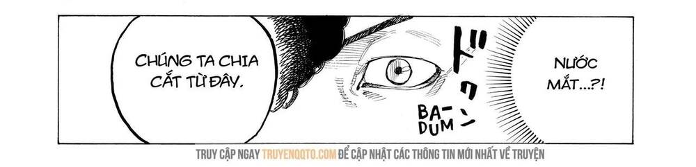 Desert Eagle Chapter 17 - 12