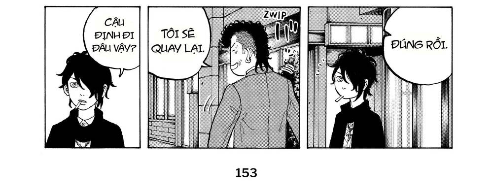 Desert Eagle Chapter 13 - 27