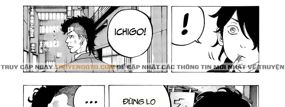 Desert Eagle Chapter 13 - 29