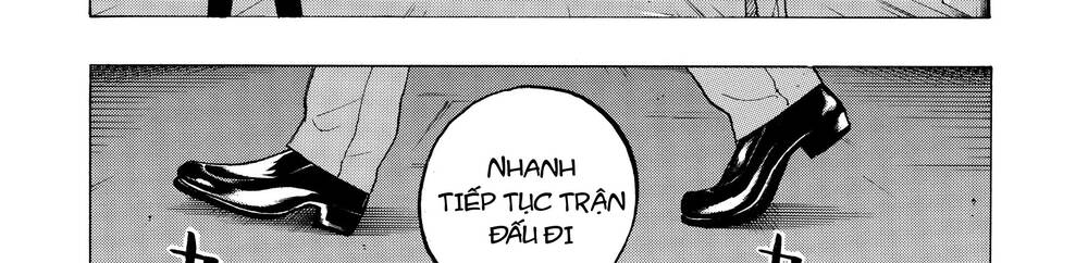 Desert Eagle Chapter 14 - 26