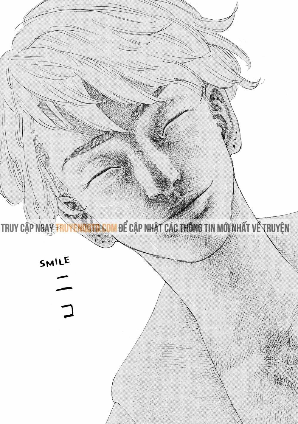 Desert Eagle Chapter 18 - 18