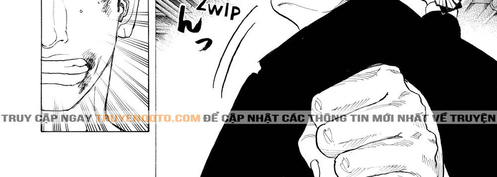 Desert Eagle Chapter 13 - 37