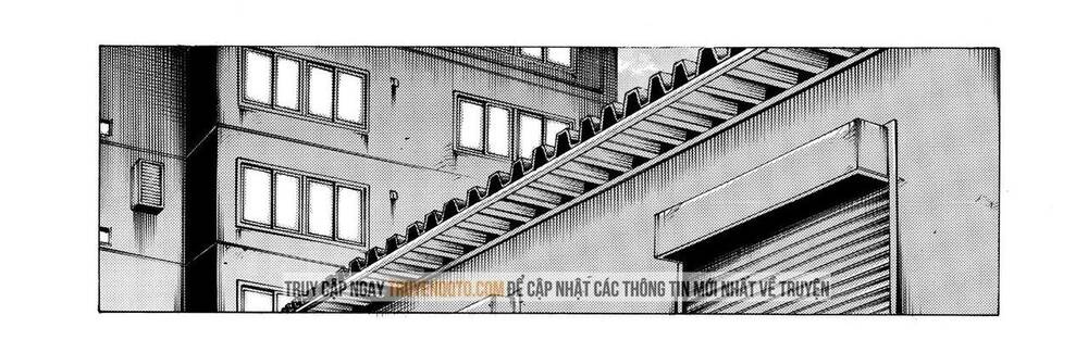 Desert Eagle Chapter 17 - 30