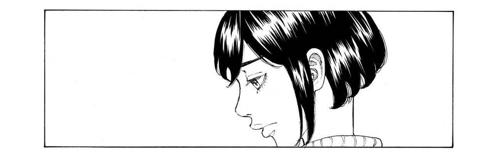 Desert Eagle Chapter 17 - 31