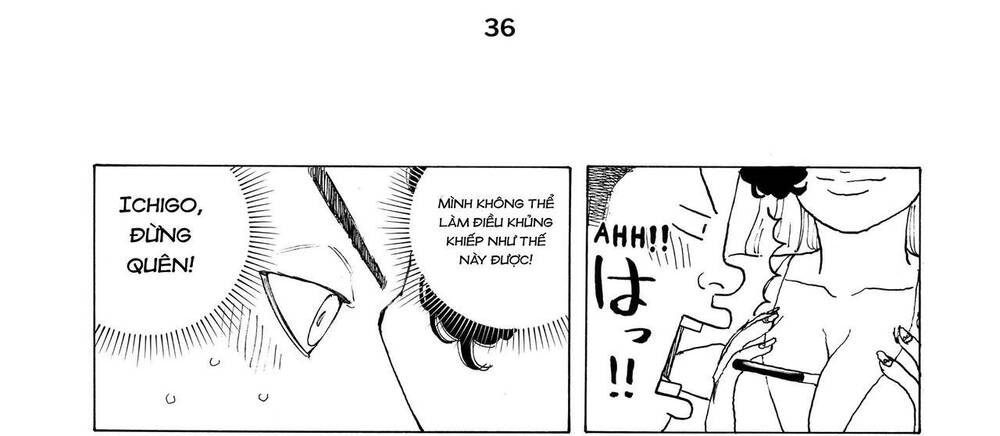 Desert Eagle Chapter 16 - 33