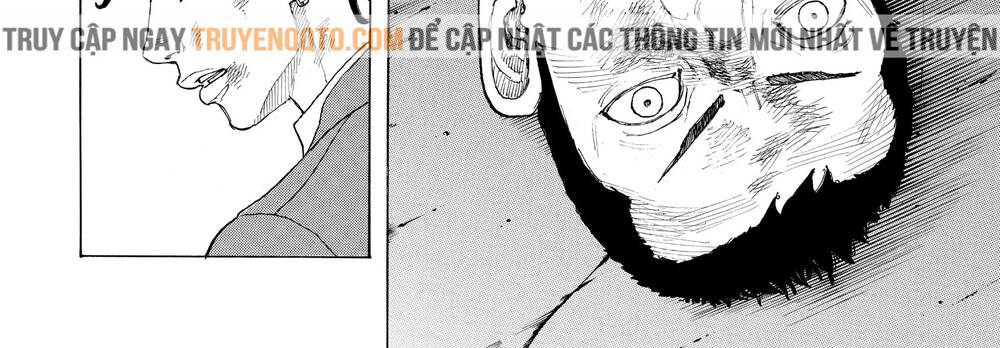 Desert Eagle Chapter 14 - 44