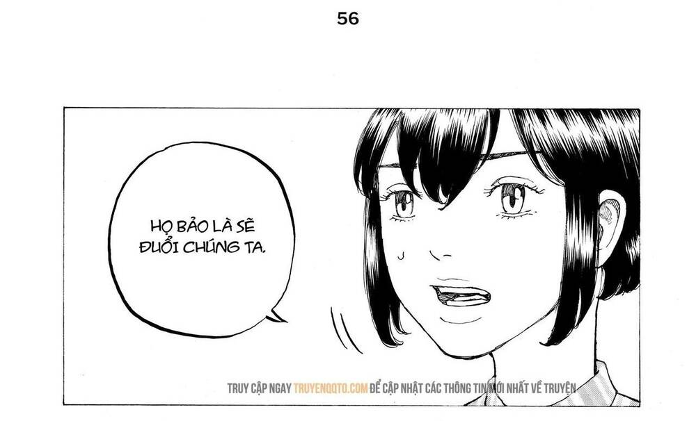 Desert Eagle Chapter 17 - 36