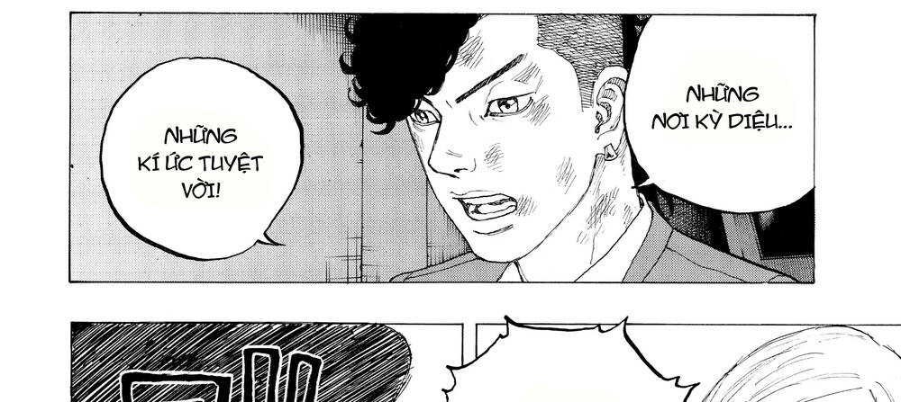 Desert Eagle Chapter 13 - 52