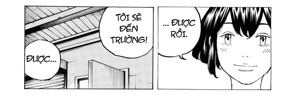 Desert Eagle Chapter 17 - 39