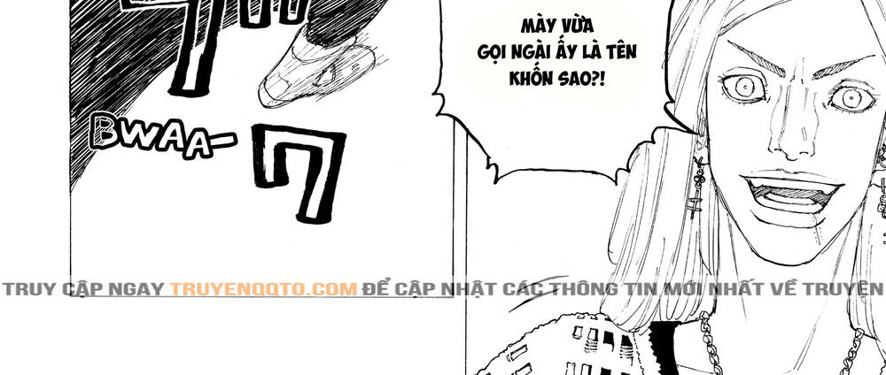 Desert Eagle Chapter 13 - 53