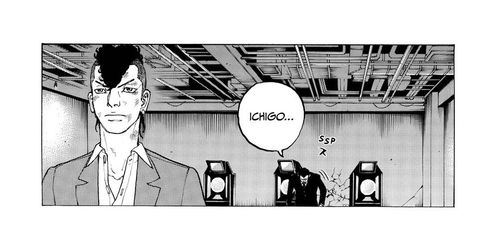 Desert Eagle Chapter 14 - 48