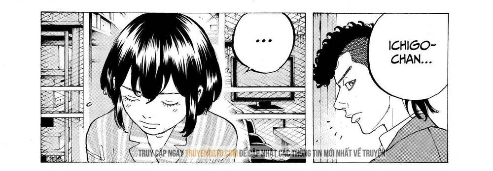 Desert Eagle Chapter 17 - 40