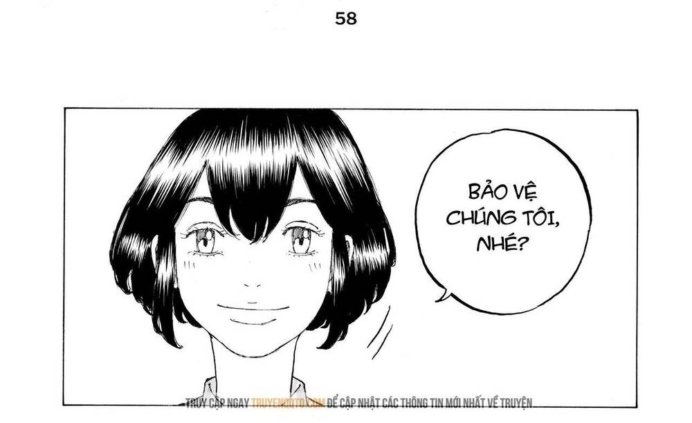 Desert Eagle Chapter 17 - 41