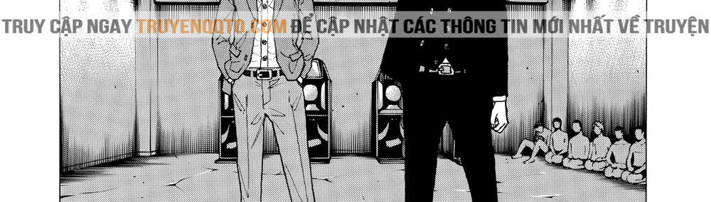 Desert Eagle Chapter 14 - 51