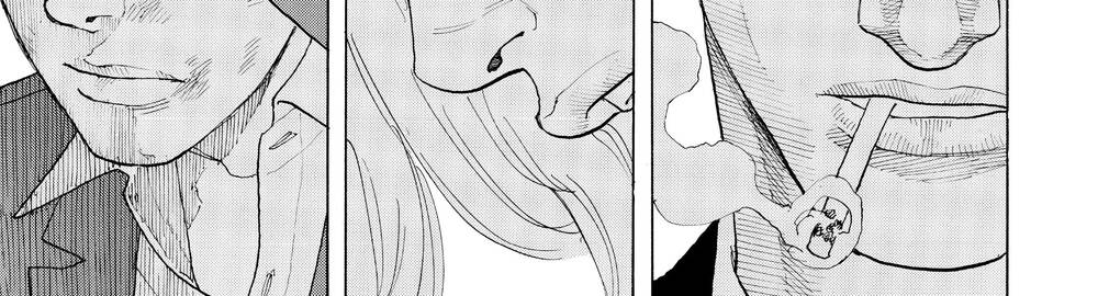 Desert Eagle Chapter 13 - 57