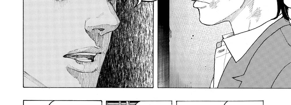 Desert Eagle Chapter 14 - 55