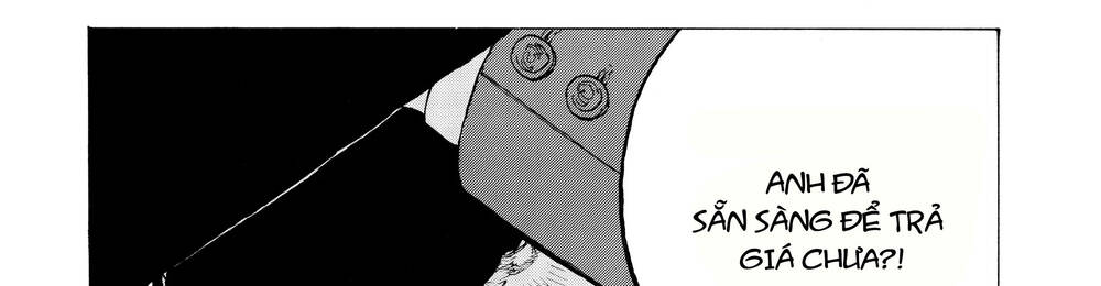 Desert Eagle Chapter 13 - 61