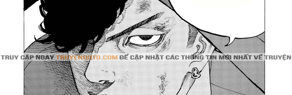 Desert Eagle Chapter 13 - 62