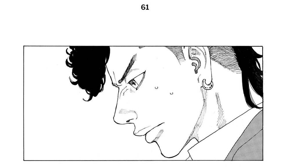 Desert Eagle Chapter 17 - 49