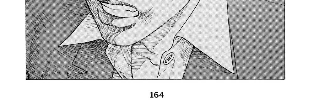 Desert Eagle Chapter 13 - 63