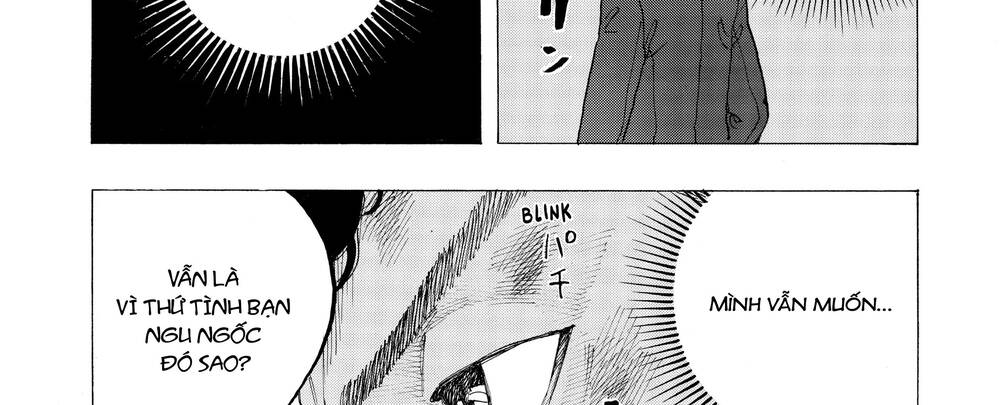 Desert Eagle Chapter 14 - 58