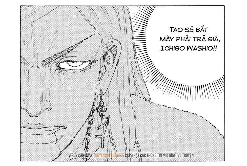 Desert Eagle Chapter 15 - 53