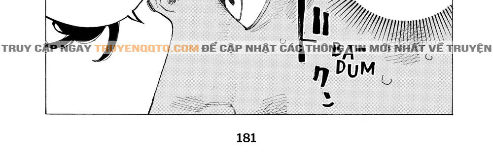 Desert Eagle Chapter 14 - 59